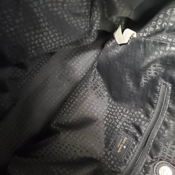 Kate Spade Shoulder Bag - Picture 6 of 6
